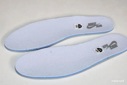 Hyperoad 1 Retro Jordan Low Shadow 0904